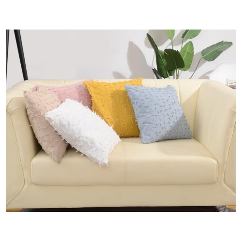 ▷ Cojines para sofás baratos en Salou tienda Ropa de cama hogar y